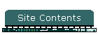 Site Contents