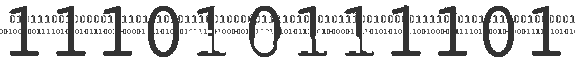 Site Contents