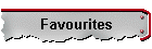 Favourites