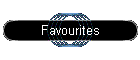 Favourites