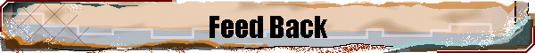 Feed Back