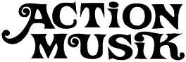 Action Musik
