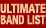 Ultimate Band List