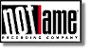 Not Lame Recording Company
