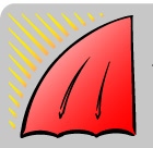 Parasol Records