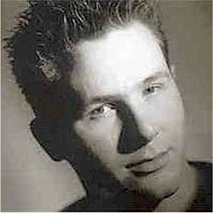 Matt Wilkins.  Photo Copyright �2002 BRMB