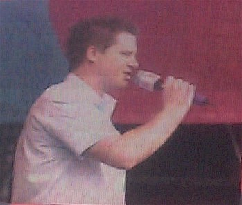 copyright�2002Pru Collins