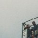 Matt's bungee jump