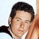 Chandler Matt