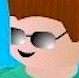 Lego Matt