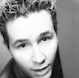 Matt Wilkins
