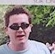 Matt at Feetbeat