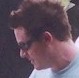 Matt at Feetbeat 