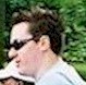 Matt at Feetbeat