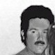 70s pornstar Matt