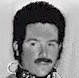 70s pornstar Matt
