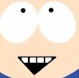 South Park Matt