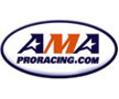 AMA Pro Racing