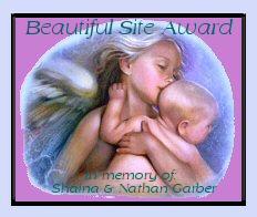 Jody Award