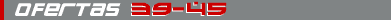 39-45 Modelismo Est�tico