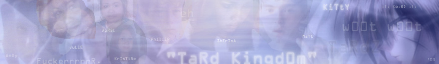 -sherina
