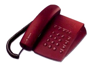 Deutsche Telekom
