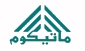 Matycom Import Export
