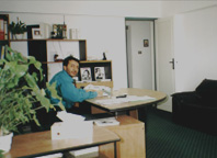 Office 1