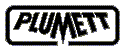 Plumett Cable Laying
