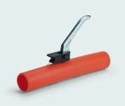 Tube-cutter