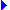 wpeC9.jpg (731 Byte)
