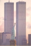 In Memory of NY