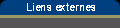 external links