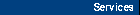mirc scripts & information