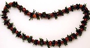 Kukui Toa Lei