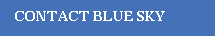 Contact Blue Sky