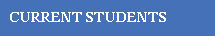 Current Students
