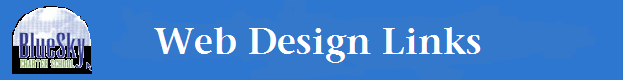 Topcopydesignlinks