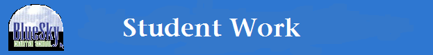 Topcopystudentwork