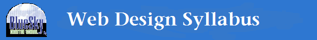 Topcopywebdesign