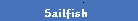 Sailfish and Malaysia