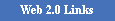 Internet Links