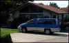 PC091288_copy.jpg (48290 bytes)