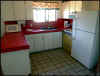 cottage1.jpg (91684 bytes)