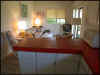 cottage3.jpg (79734 bytes)