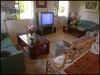 house5.jpg (96586 bytes)