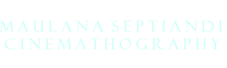 &nbsp;m a u l a n a s e p t i a n d i c i n e m a t h o g r a p h y