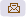 KICLA E ESCREVA NO OUTLOOK!