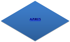 Decisi�n: AZULES