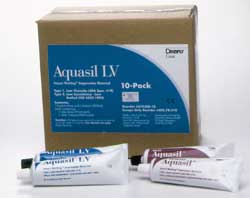 AQUASIL
